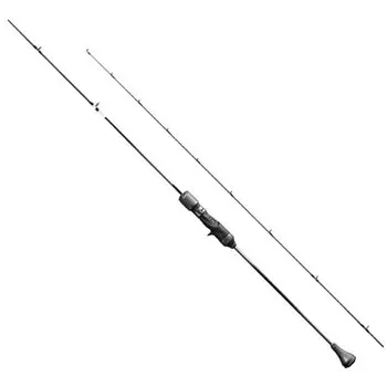 SHIMANO 21 Ocean Jigger Limited B62-0