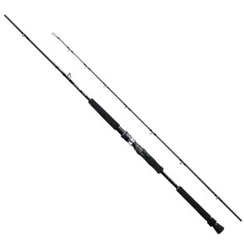 SHIMANO 21 Тип игры EJ B60-5