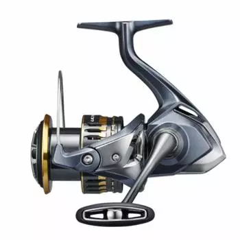 SHIMANO 21 Ultegra 4000 серый