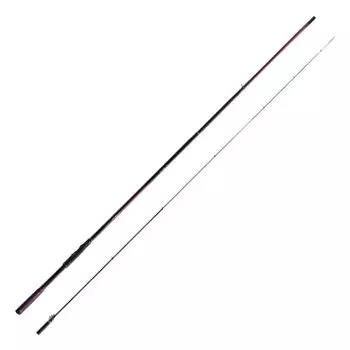 SHIMANO 22 База 1.2-530