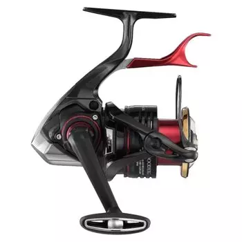 SHIMANO 22 BB-X Hyper Force C3000DXXG SR