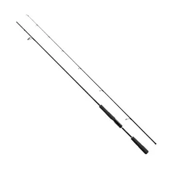 SHIMANO 22 Dynadart S76ML