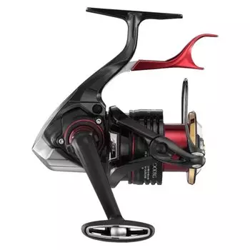 SHIMANO 22 Hyper Force C3000DXG SR BB-X
