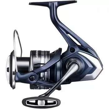 SHIMANO 22 Mirabel 4000xg [Катушка для спиннинга]