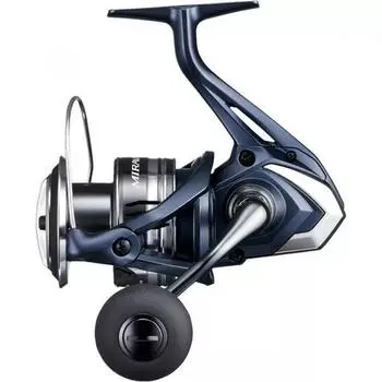 Shimano 22 Mirabel C5000XG [Катушка для спиннинга]