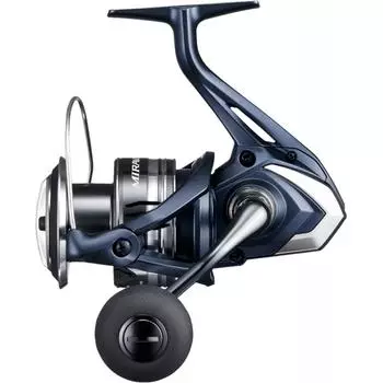 SHIMANO 22 Мирабелл C5000xg