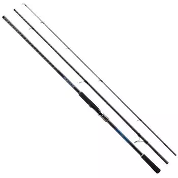 SHIMANO 22 Nessa BB S100MH+