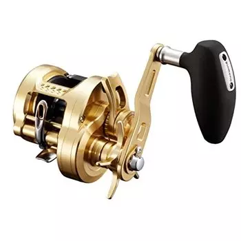 Shimano 22 Ocea Conquest 301PG