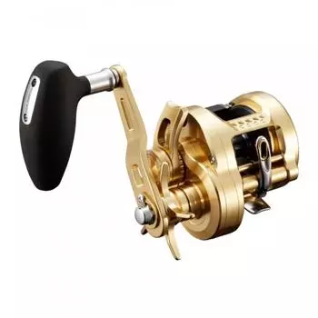 SHIMANO 22 Океан Конквест 300PG