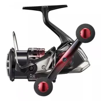 SHIMANO 22 SEPHIA BB C3000SDHHG