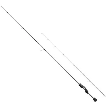 SHIMANO 22 Soare SS Старение S48SUL-S чёрный