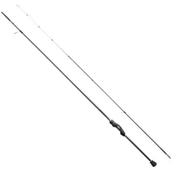 SHIMANO 22 Soare SS Старение S70UL-S