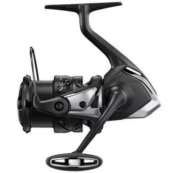 Shimano 23 Exsence XR C3000MHG [Катушка для спиннинга]