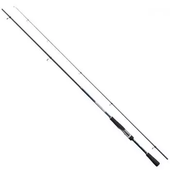 SHIMANO 23 Бесплатная игра S76ml [Удочка для фристайла]
