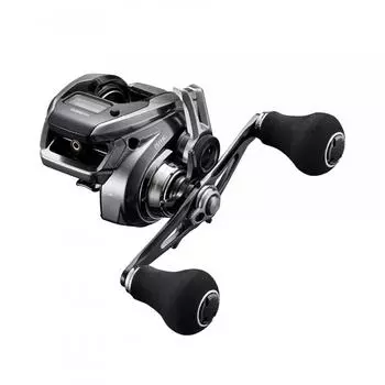 Shimano 23 Энугетсу Премиум 151HG