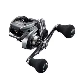 Shimano 23 Энугетсу Премиум 151HG