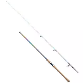 SHIMANO 23 Мир Шаула LTD 2703R-2
