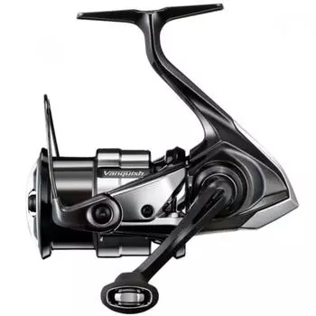 Shimano 23 Vanquish 2500S [Спиннинговая катушка]