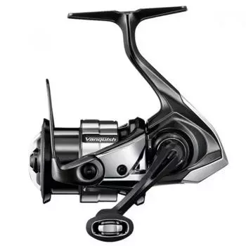 Shimano 23 Vanquish C2500S [Спиннинговая катушка]