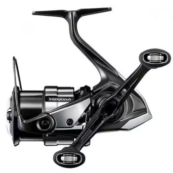 Shimano 23 Vanquish C3000SDH [Спиннинговая катушка]