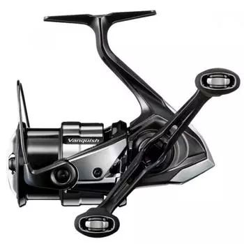 Shimano 23 Vanquish C3000SDHHG [Спиннинговая катушка]