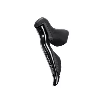 SHIMANO 2s только левый рычаг Di2 ST-R9250