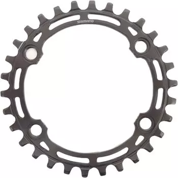 SHIMANO 30T FC-M5100-1
