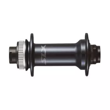 SHIMANO 32H 15mm Thru Center Lock Axle Sold Separately HB-M7110-B OLD110mm