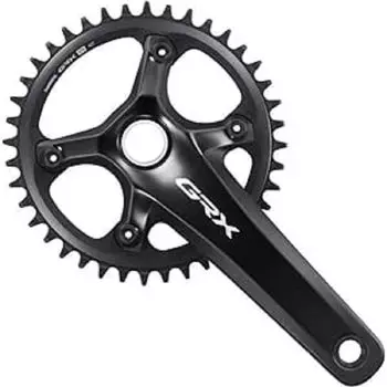 SHIMANO 40T 12S FC-RX820-1 172.5mm