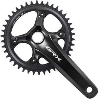 SHIMANO 42T 12S FC-RX820-1 172.5mm