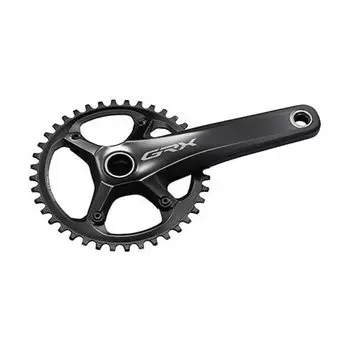 SHIMANO 42T 175mm 11S IFCRX8101EXB2 FC-RX810-1