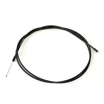 Shimano 524 10937 [3S провод черный 1600 мм]