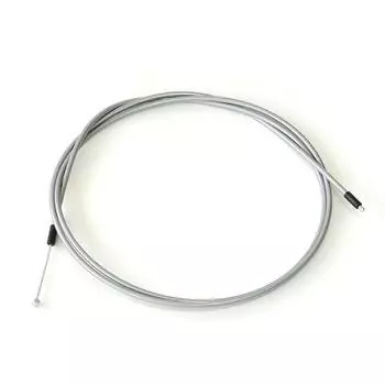 Shimano 524 10957 [3S 1850 SL 3S серый провод 1850 мм]