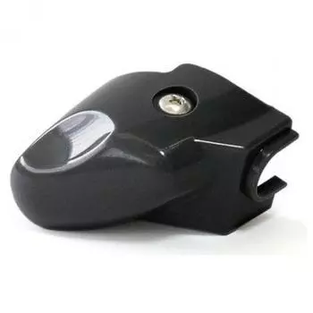 Shimano 524 11111 [КРЫШКА РУКОЯТКИ BK]