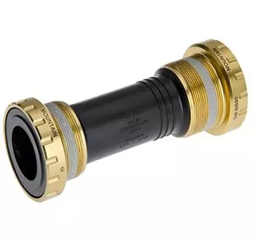 SHIMANO 83BSA SMBB80SSF SM-BB80
