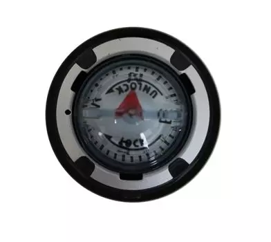 SHIMANO AIDCI400 for compass ID-CI400 SM-CI300