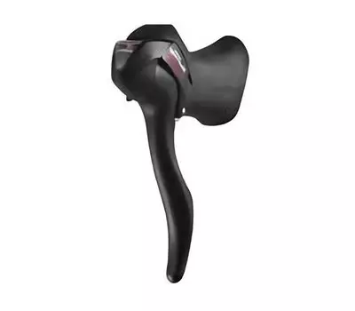 SHIMANO ASTA070LIX shifter 2S