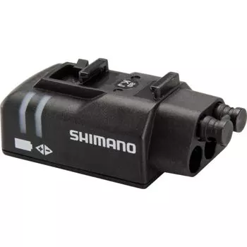 SHIMANO B 5 port specification B SM-EW90 SM-EW90