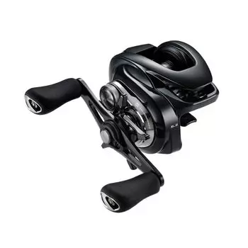 SHIMANO Bait reel 24 Metanium DC 70 (right)