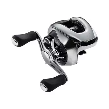 SHIMANO bait reel 25 Antares 100HG (right)