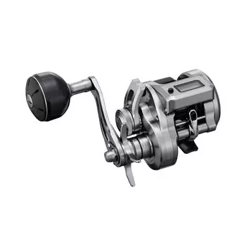 SHIMANO bait reel 25 Ossia Conquest CT 200HG (right)