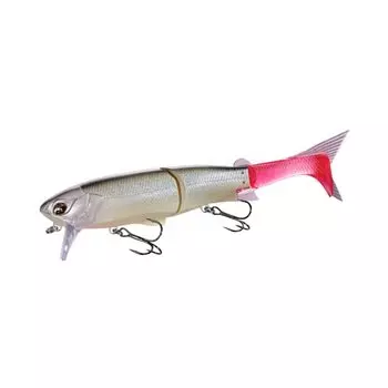 SHIMANO Bantam BT Force 008 ST Monochrome Bait ZT-119Q