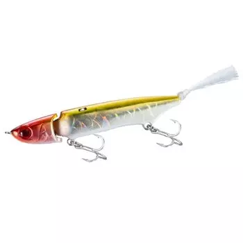 SHIMANO Bantam Jigil 70S 002 Kyorin Crown ZR-J70U