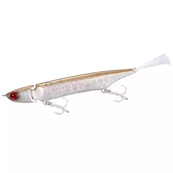 SHIMANO Bantam Jigil 85S 006 Turin Smelt AR-C ZR-J85U