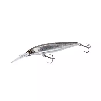 Shimano Bantam World Diver 99SP Flash Boost