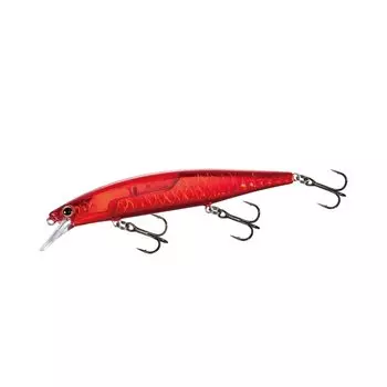 Shimano Bantam World Minnow 115F Flash Boost