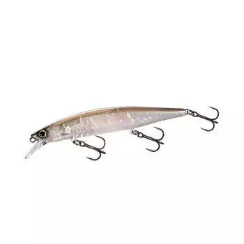 Shimano Bantam World Minnow 115F Flash Boost