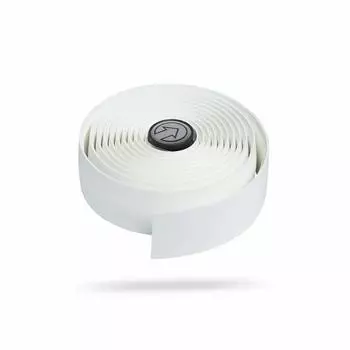 SHIMANO Bar Tape S Silicone White PRTA0004