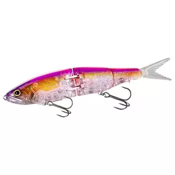 SHIMANO Bass Lure Bantam Bt Armor Joint 190F Flash Boost 004 ST Killer Queen 2 ZR-819W