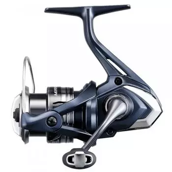 SHIMANO Берег, Оффшор 22 Мирабель 1000